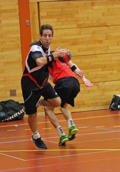 k 2018 01 06 TV Sissach vs. TVB III  16 