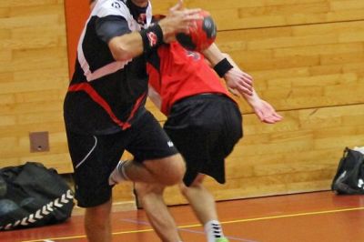 M3: Sissach - TVB