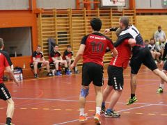 k 2018 01 06 TV Sissach vs. TVB III  19 