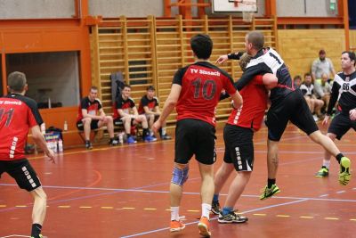k 2018 01 06 TV Sissach vs. TVB III  19 