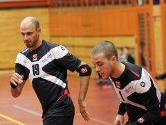 k 2018 01 06 TV Sissach vs. TVB III  25 