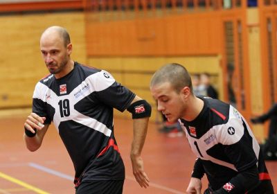 k 2018 01 06 TV Sissach vs. TVB III  25 