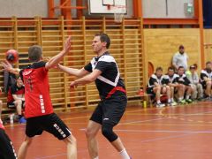 k 2018 01 06 TV Sissach vs. TVB III  27 
