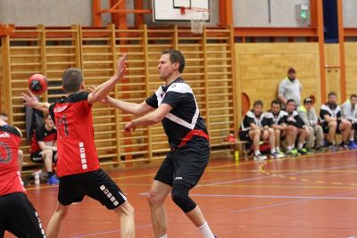 k 2018 01 06 TV Sissach vs. TVB III  27 