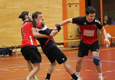 k 2018 01 06 TV Sissach vs. TVB III  28 