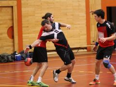k 2018 01 06 TV Sissach vs. TVB III  31 