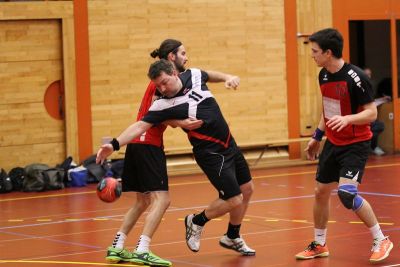 k 2018 01 06 TV Sissach vs. TVB III  31 