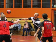 k 2018 01 06 TV Sissach vs. TVB III  33 