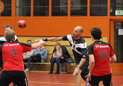 k 2018 01 06 TV Sissach vs. TVB III  33 