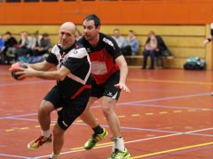 k 2018 01 06 TV Sissach vs. TVB III  34 