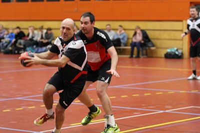 k 2018 01 06 TV Sissach vs. TVB III  34 