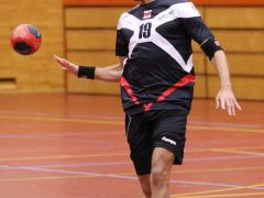 k 2018 01 06 TV Sissach vs. TVB III  36 
