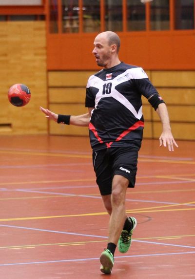 k 2018 01 06 TV Sissach vs. TVB III  36 