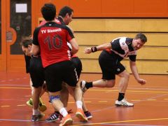 k 2018 01 06 TV Sissach vs. TVB III  38 