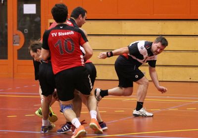 k 2018 01 06 TV Sissach vs. TVB III  38 