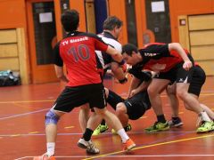 k 2018 01 06 TV Sissach vs. TVB III  40 
