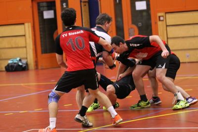 k 2018 01 06 TV Sissach vs. TVB III  40 