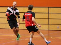 k 2018 01 06 TV Sissach vs. TVB III  43 