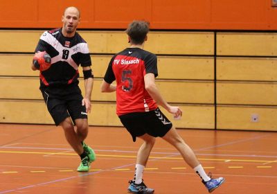 k 2018 01 06 TV Sissach vs. TVB III  43 