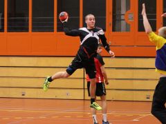 k 2018 01 06 TV Sissach vs. TVB III  45 