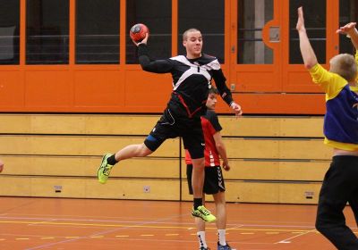 k 2018 01 06 TV Sissach vs. TVB III  45 