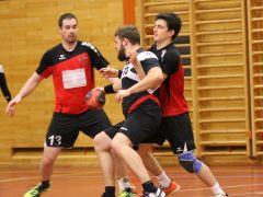 k 2018 01 06 TV Sissach vs. TVB III  46 