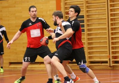 k 2018 01 06 TV Sissach vs. TVB III  46 