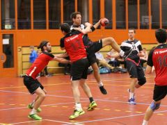 k 2018 01 06 TV Sissach vs. TVB III  48 