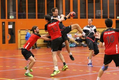 k 2018 01 06 TV Sissach vs. TVB III  48 