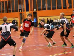 k 2018 01 06 TV Sissach vs. TVB III  50 