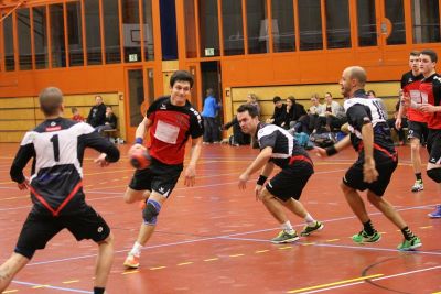 k 2018 01 06 TV Sissach vs. TVB III  50 