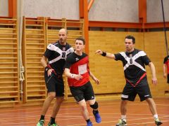 k 2018 01 06 TV Sissach vs. TVB III  51 