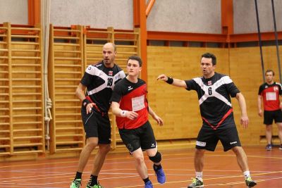 k 2018 01 06 TV Sissach vs. TVB III  51 