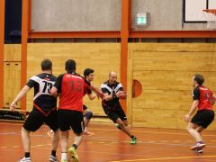 k 2018 01 06 TV Sissach vs. TVB III  52 