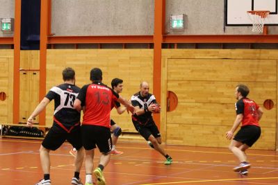 k 2018 01 06 TV Sissach vs. TVB III  52 