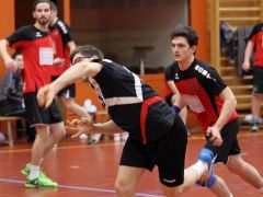 k 2018 01 06 TV Sissach vs. TVB III  7 