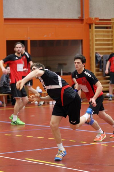 k 2018 01 06 TV Sissach vs. TVB III  7 