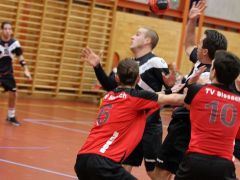 k 2018 01 06 TV Sissach vs. TVB III  9 