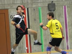 k 2018 01 13 TVB III gg GTV  22 