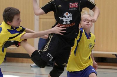 U11: TVB-ATV
