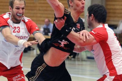 NLB: TVB-Zofingen