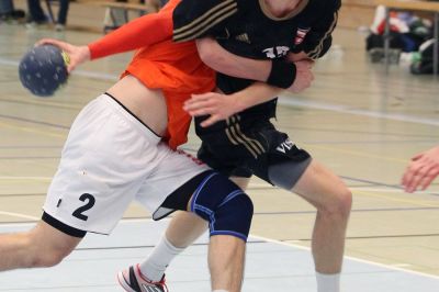 NLB: TVB_Kadetten