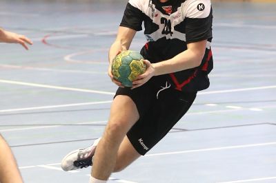 NLB: TVB-Solothurn