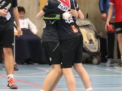 AO0I0772 2