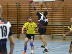 k 2018 01 13 TVB III gg GTV  84 