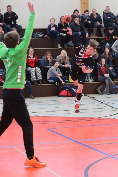 AO0I2605 2