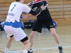 AO0I3240 2