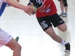 AO0I3452 2