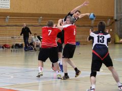 k 2018 03 24 TVB vs Handball Birseck 2  10 