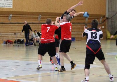 k 2018 03 24 TVB vs Handball Birseck 2  10 